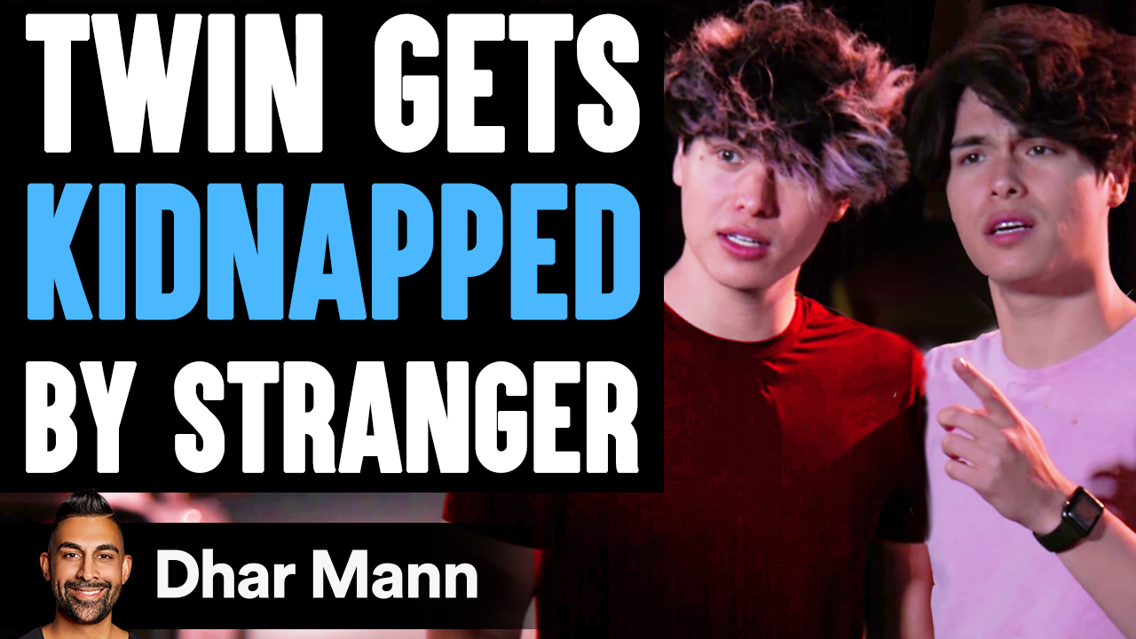dhar mann stokes twins second collab video